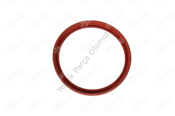 TURBO HORTUM CONTASI CLIO IV MEGANE III FLUENCE 1.5 DCI