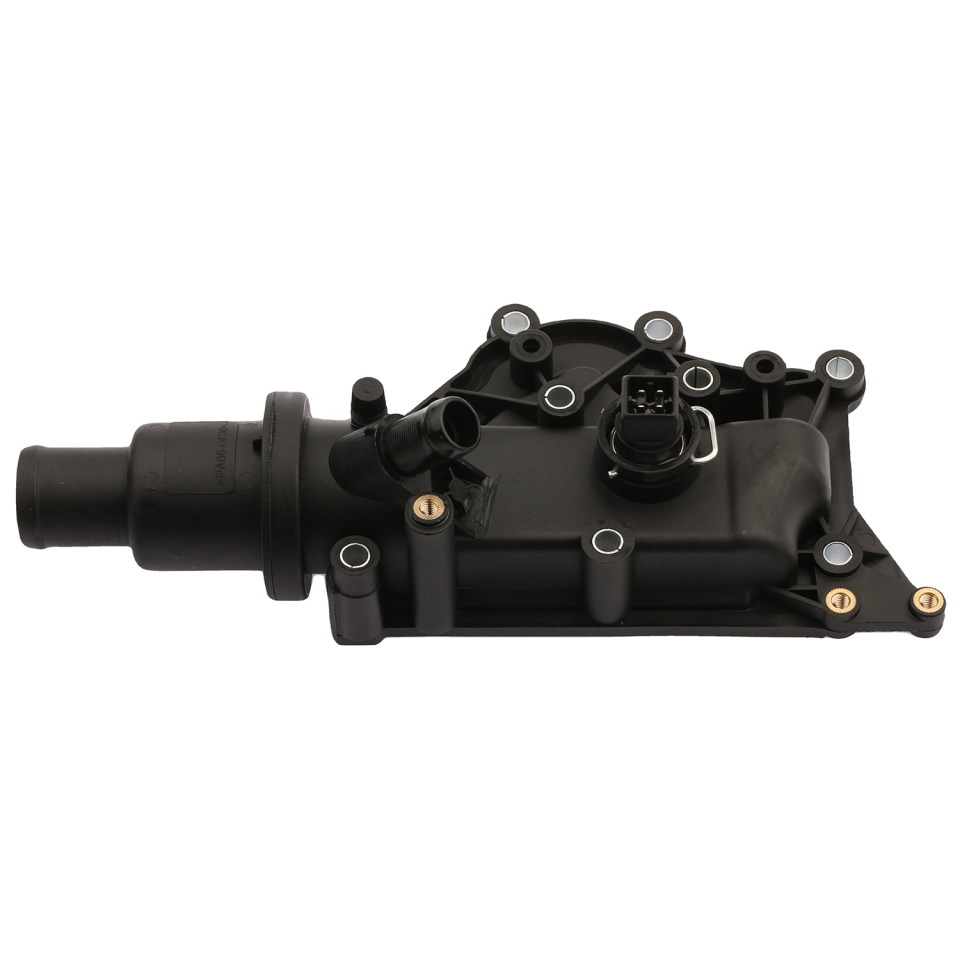 Termostat Komple Megane Ii-Laguna 1.6 16V K4M