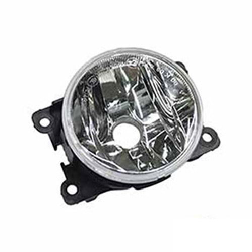 Sis Lambasi Sag-Sol P208-P2008-Partner Tepee-Berlingo Ampullu