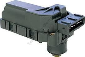 RÖLANTİ AYARLAYICI HLA2507 P106-II P306 PARTNER 1.1