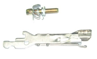 FREN AYAR CIRCIRI SOL TEMPRA