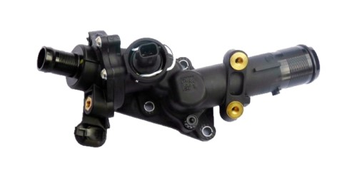 TERMOSTAT MEGANE IV-KADJAR-TALISMAN 1.5DCI K9K