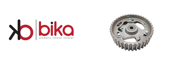 EKSANTRIK DISLISI AYARLI DUSTER-LOGAN-SANDERO 1.5DCI K9K