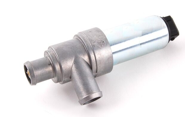 RÖLANTİ AYARLAYICI HLA2508 GOLF JETTA-II 1.8-III 2.0