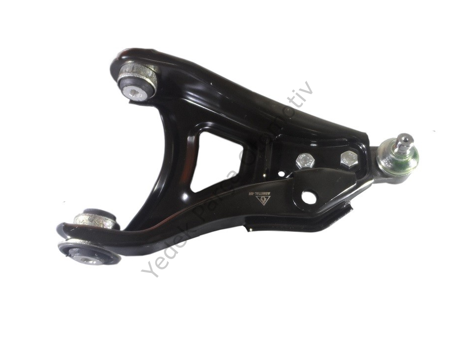 SALINCAK SAG ROTILLI CLIO KANGOO