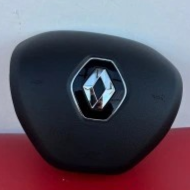 Clio 2 Symbol Joy Sürücü Haa Yastığı Aırbag 2013 2020 985705074R Renault Mais