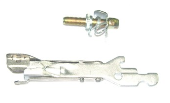 FREN AYAR CIRCIRI SAG TEMPRA