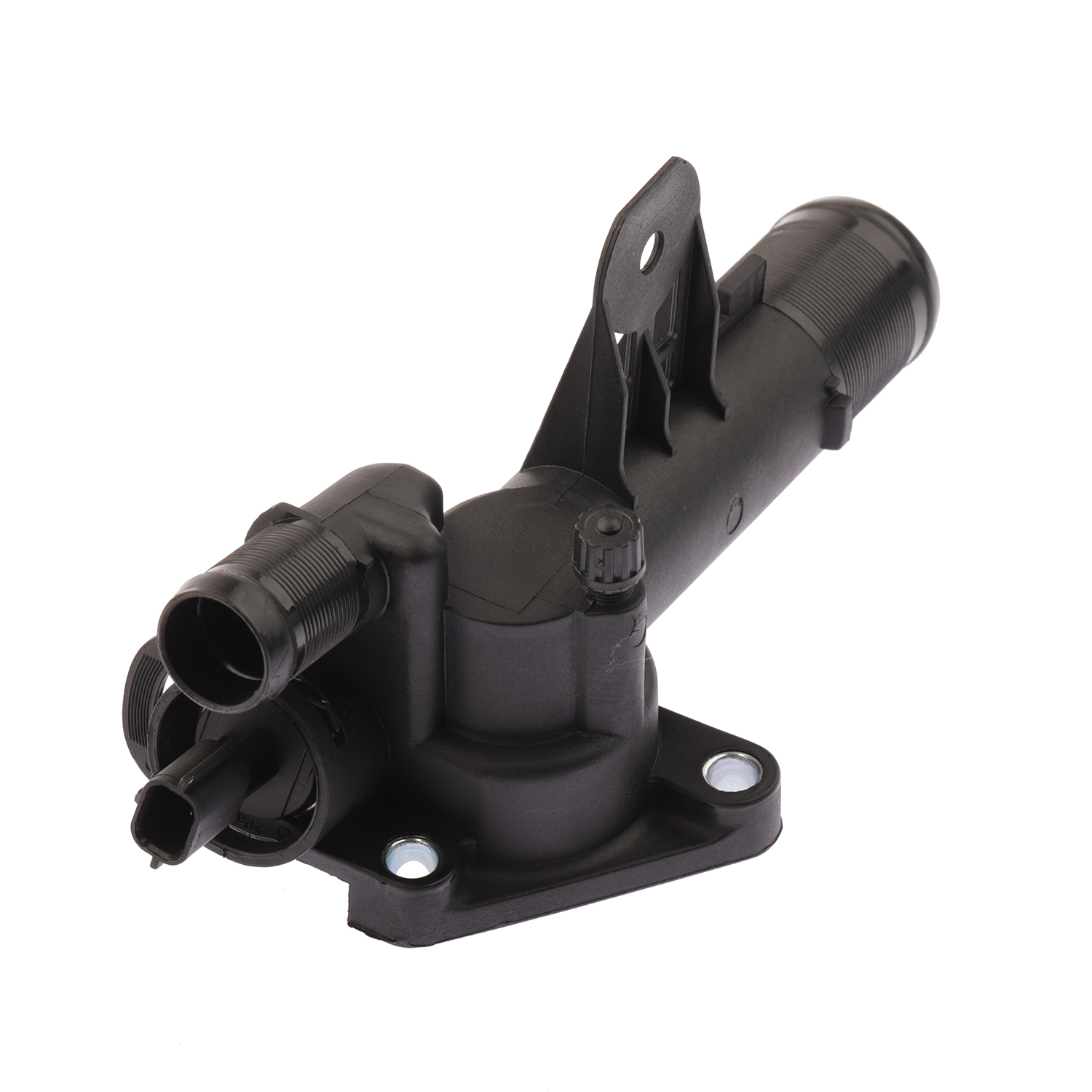 Termostat Kangoo-Clio Iii-Megane Iii-Scenic Iii-Fluence-Micra-Note-Qashqai 1.5Dci