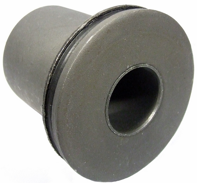 SALINCAK BURCU ALT (PULLU) MASTER I-II MOVANO