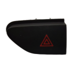 Dortlu Dugmesi Clio Iv-Captur