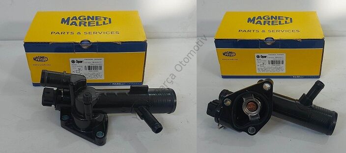 TERMOSTAT 359001202020 CLIO 2 01-05  KANGOO LOGAN1.5