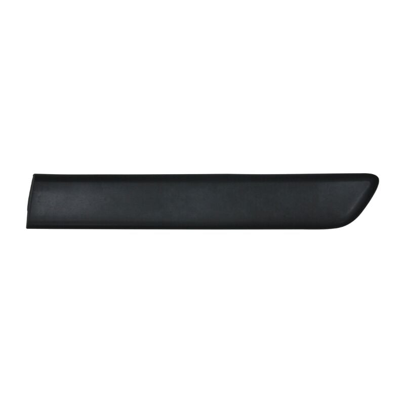 SURGULU KAPI BANDI SOL KANGOO III