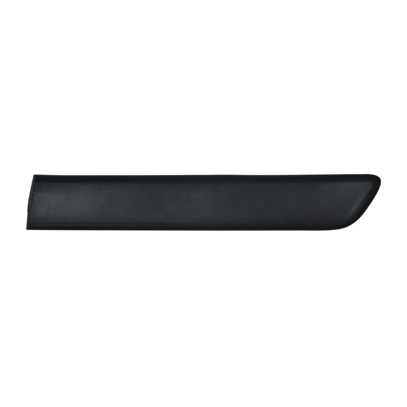 SURGULU KAPI BANDI SOL KANGOO III