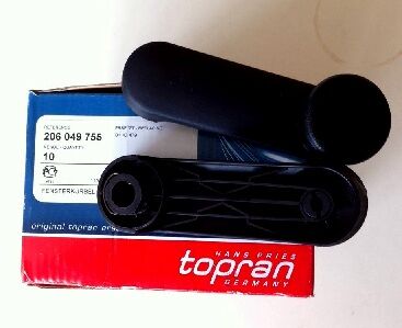 CAM KALDIRMA KOLU 206049755 (142479) ASTRA-G VECTRA-B