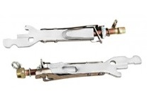 FREN AYAR CIRCIRI TAKIMI SAG-SOL R21-CLIO