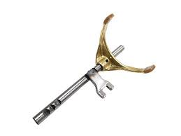 1-2 AYIRMA CATALI JR5