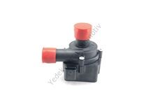 İLAVE DEVİRDAİM W510204 CRAFTER (12-) 2.0TDI 3.0 A4 A5 A6 A8 Q5 Q7 TUAREG