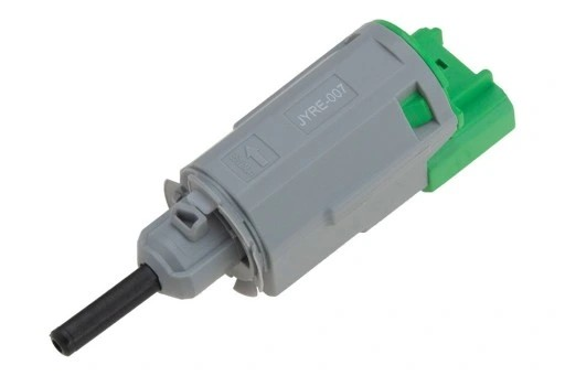 Meagane 4 Fren Pedal Müşürü 2016 2024 253201367R Renault Mais