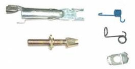 Fren Ayar Circiri Sol Albea-Palio-Siena