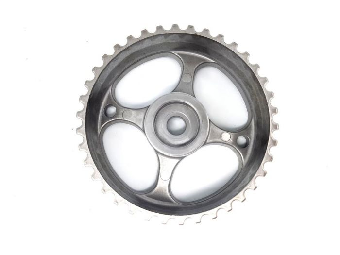 EKSANTRIK DISLISI CLIO-KANGOO-MEGANE 1.4 16V/1.6 16V