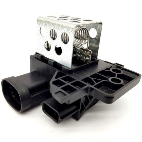 Fan Rezistansi Clio Iv-Dokker-Lodgy-Captur