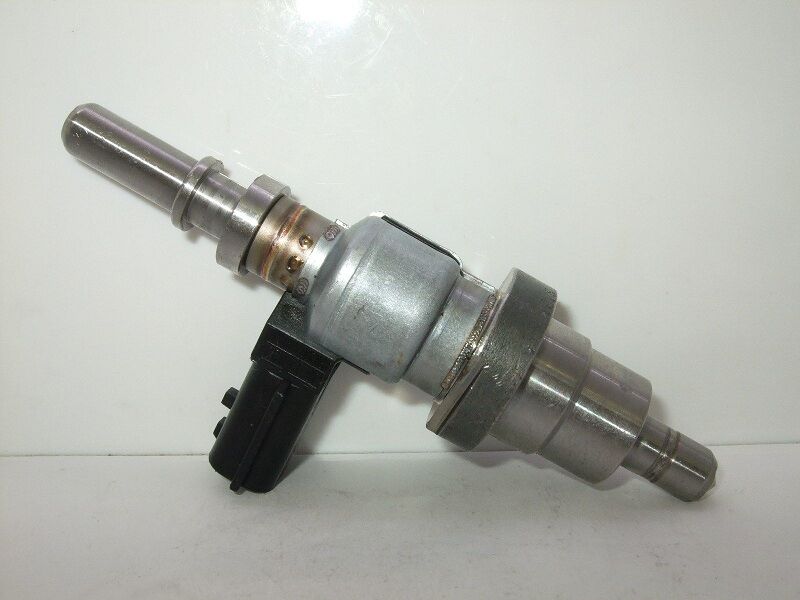 Megane 3 Fluence Duster 1 Latitude Turbo Enjekrörü 105 HP 1.5 dCi K9K 8200766475 Renault Mais