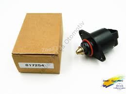 RÖLANTİ AYARLAYICI 206167756 ASTRA-F (C14NZ) CORSA-B (X14SZ)
