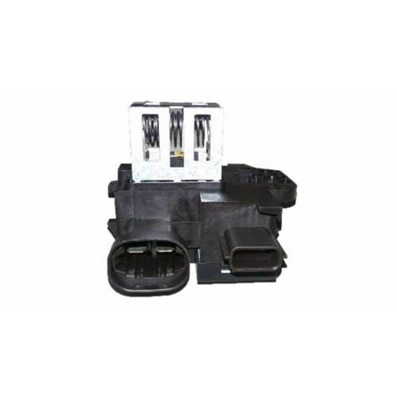 FAN REZISTANSI MEGANE IV  TALISMAN TWINGO III