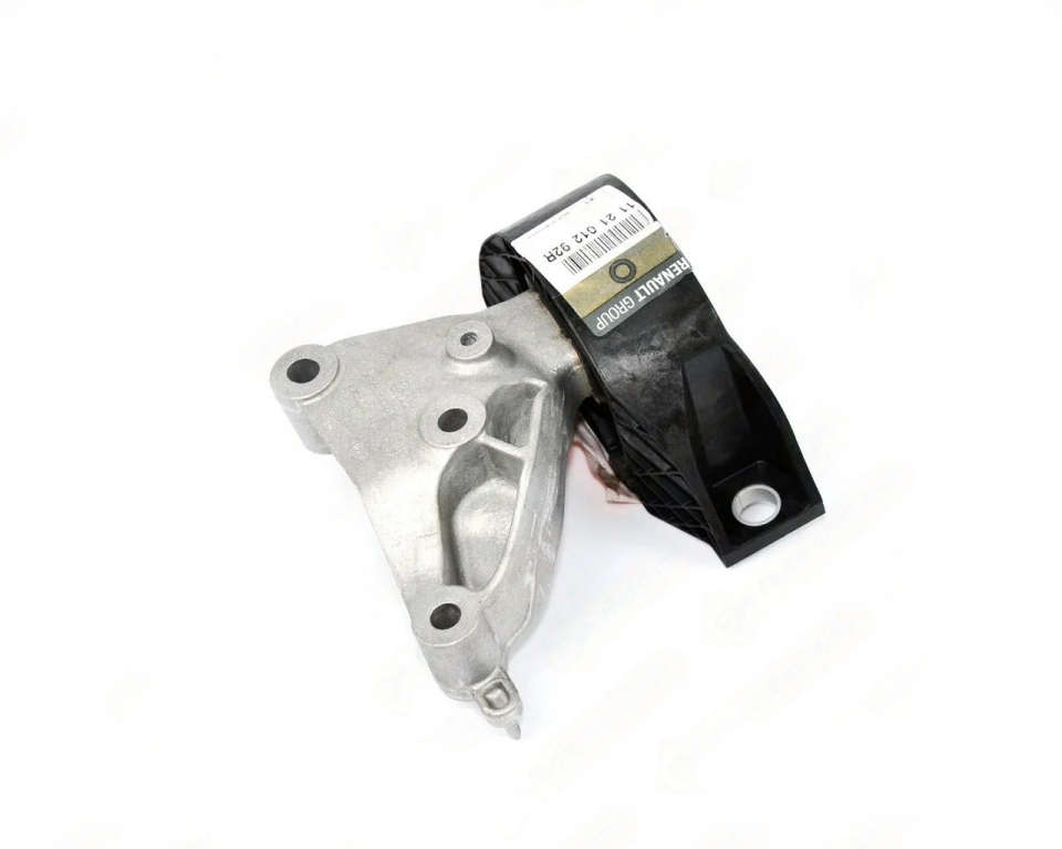 Lodgy Dokker Logan 2 Sağ Motor Kulağı Takozu 112101292R Renault Mais