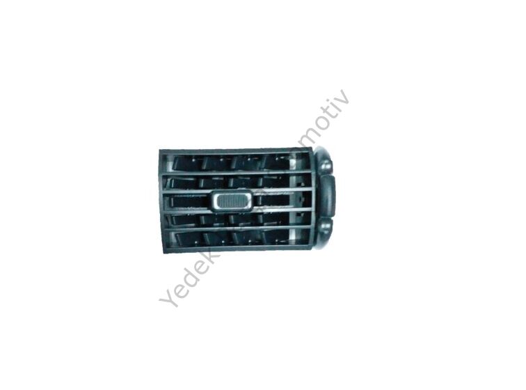 KALORİFER HAVALANDIRMA IZGARASI YAN SAĞ SOL DK0517 SLX