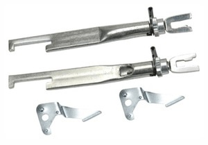 Fren Ayar Circiri Clio Ii-Kangoo-Logan-Symbol