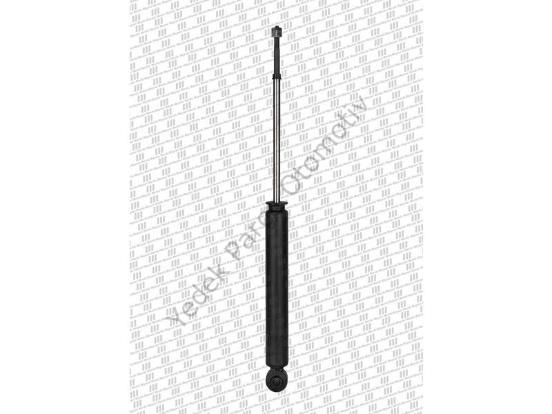 AMORTISOR ARKA SAG SOL MICRA HB 1992-2000 GAZLI