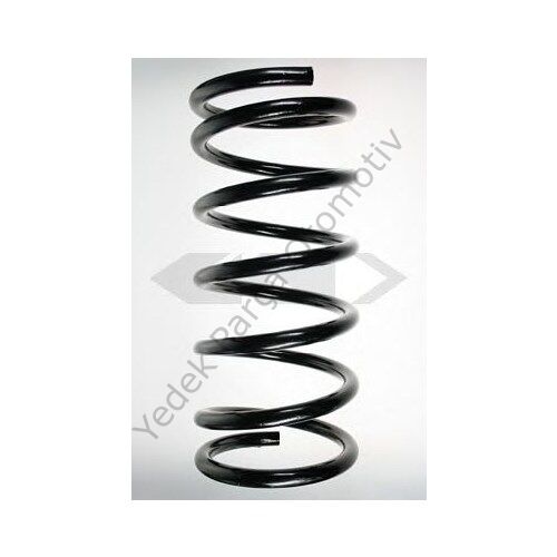 HELEZON ARKA G010655 LINEA