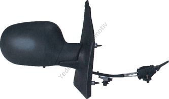 AYNA SAĞ VM133SR SCENIC MEKANİK TERMOMETRELI