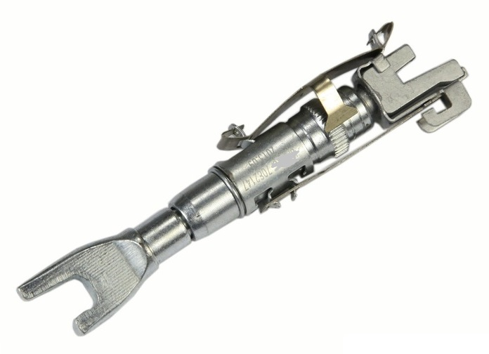 FREN AYAR CIRCIRI  LINEA-FIORINO-DOBLO-PUNTO-BIPPER-NEMO