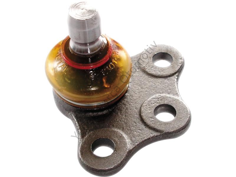 ROTIL CORSA C COMBO C