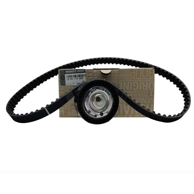 Logan 1 Sandero 1 Eksantrik Triger Seti 1.4 8V 1.6 8V K7M 2004 2012 130C17480R Renault Mais