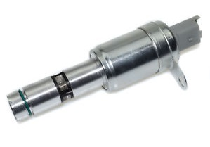 EKSANTRIK YAGLAYICI MEGANE II-SCENIC II-CLIO III 1.4-1.6 16V K4M-K4J