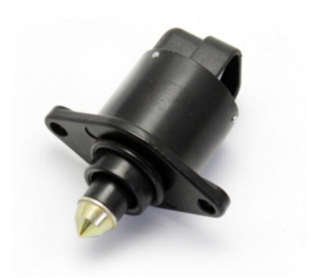 ROLANTI AYAR MOTORU CLIO-KANGOO-MEGANE 1.4 8V