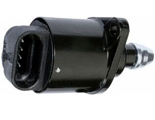 RÖLANTİ AYARLAYICI HLAB0801 PALIO UNO 1.4 (7076356)