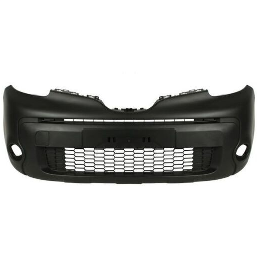 On Tampon Kangoo Iii