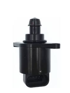 ROLANTI AYAR MOTORU (VALFI) CLIO-MEGANE 1.4/1.6 16V