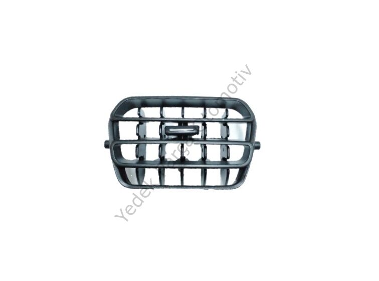 KALORİFER HAVALANDIRMA IZGARASI YAN SAĞ SOL DK0523 PEUGEOT 301-CİTROEN C-ELYSEE