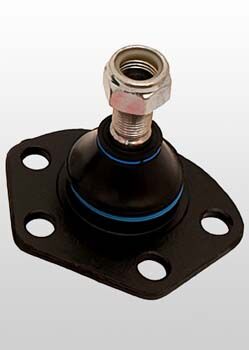 ROTİL PJ038 00933 BOXER JUMPER DUCATO 94->1400 KG