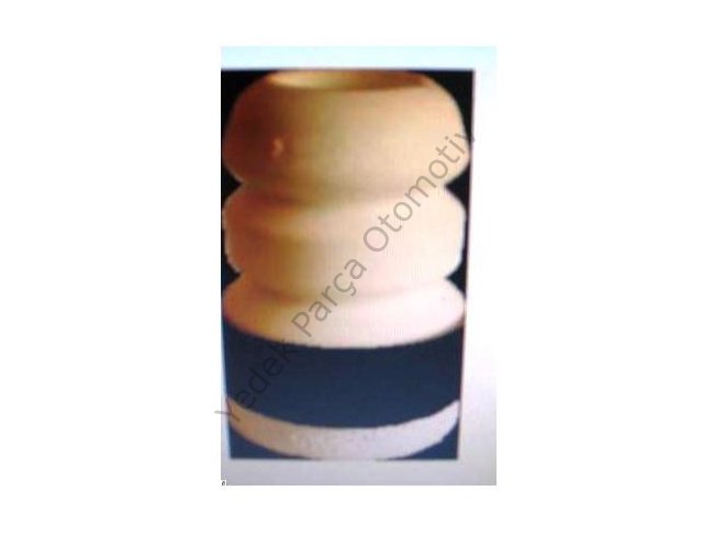 AMORTISOR ARA YATAK TAKOZU ON CLIO III CLIO IV CAPTUR MODUS