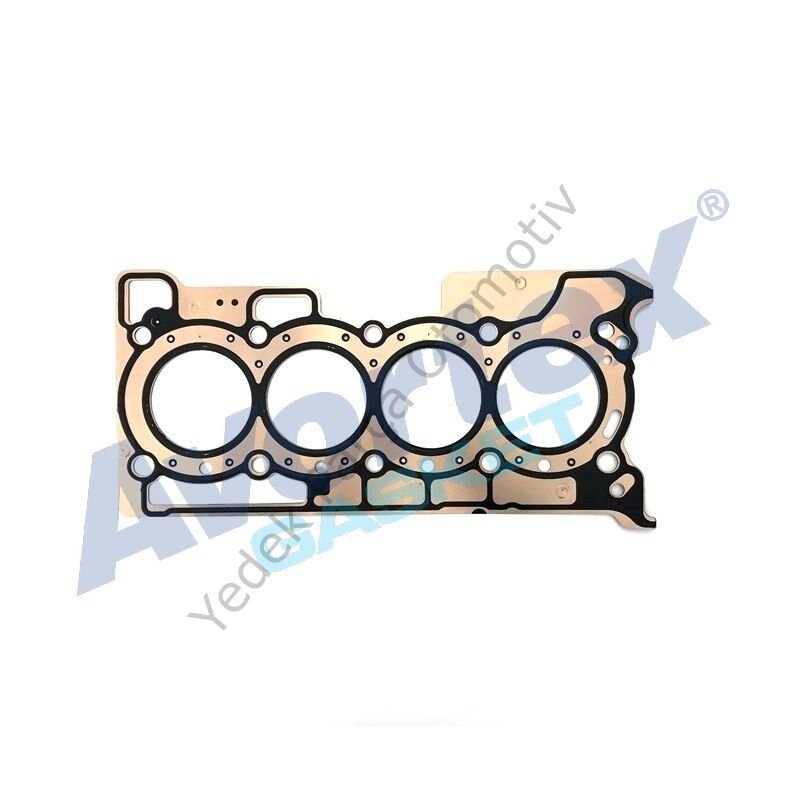 CONTA SİLİNDİR KAPAK 750 110449745R CLIO 1.2 TCE H5F CAPTUR KADJAR MEGANE SCENİC