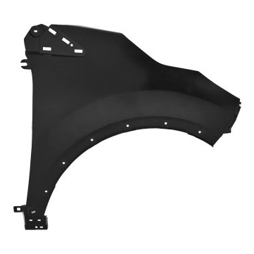 Captur 1 I Sağ Ön Çamurrenault Mais 2013 2020 631008862R 631015072R Renault Mais