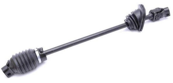 DIREKSIYON ALT MILI (MAFSALLI MIL) KORUKLU M131 1.6