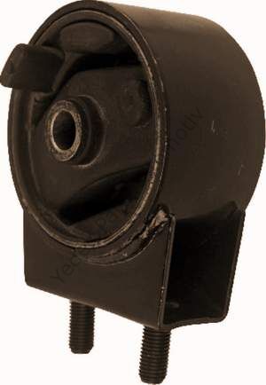 MOTOR TAKOZU (ÖN) 21128 6.26 IV 1.8-2.0 i (91>97) (DÜZ VİTES)