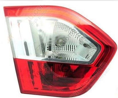 STOP İÇ SOL 3803 FLUENCE